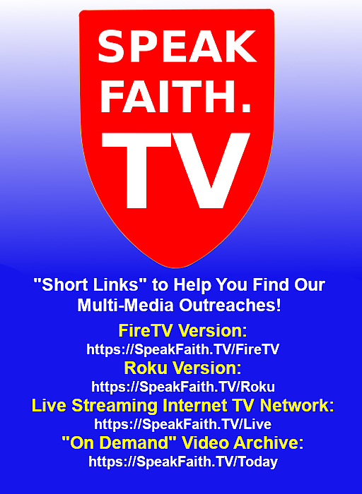 SFTV Short Links